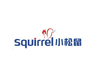 GEO · 合作客户标志:15252288006652433