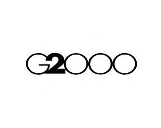 GEO · 合作客户标志:15302571602469938