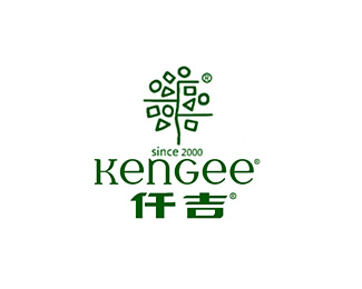 GEO · 合作客户标志:15417295829862639