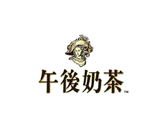 GEO · 合作客户标志:15429389747470777