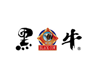 GEO · 合作客户标志:15432135719825834
