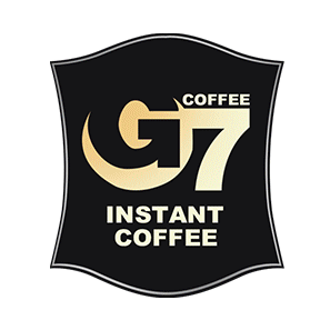 中原 G7 即溶咖啡品牌标志:AIGEOpt 饮品 FMCG 品牌 GEO 案例(领先版方案)